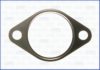 KIA 287512B200 Gasket, exhaust pipe